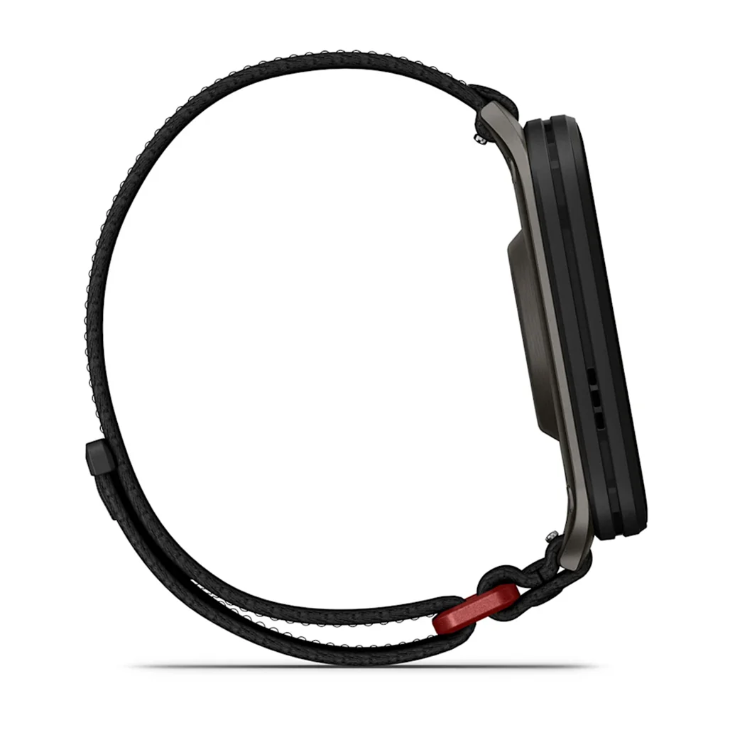 Garmin Venu X1 - Image 6