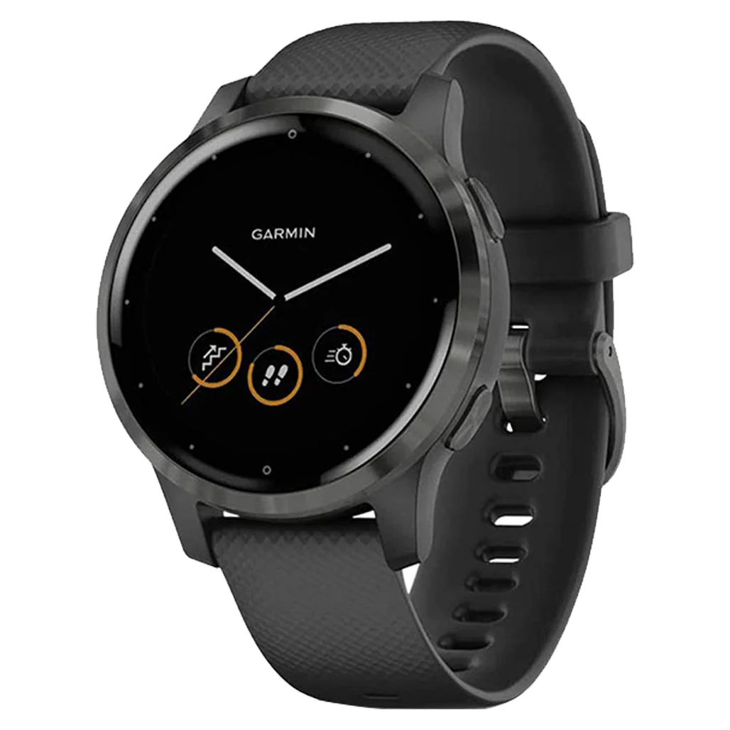 Garmin VivoActive 4s