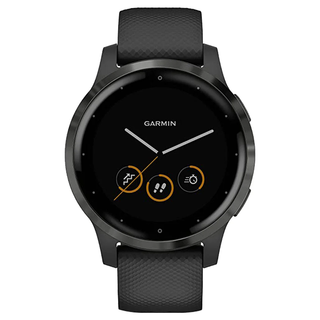 Garmin VivoActive 4s - Image 2