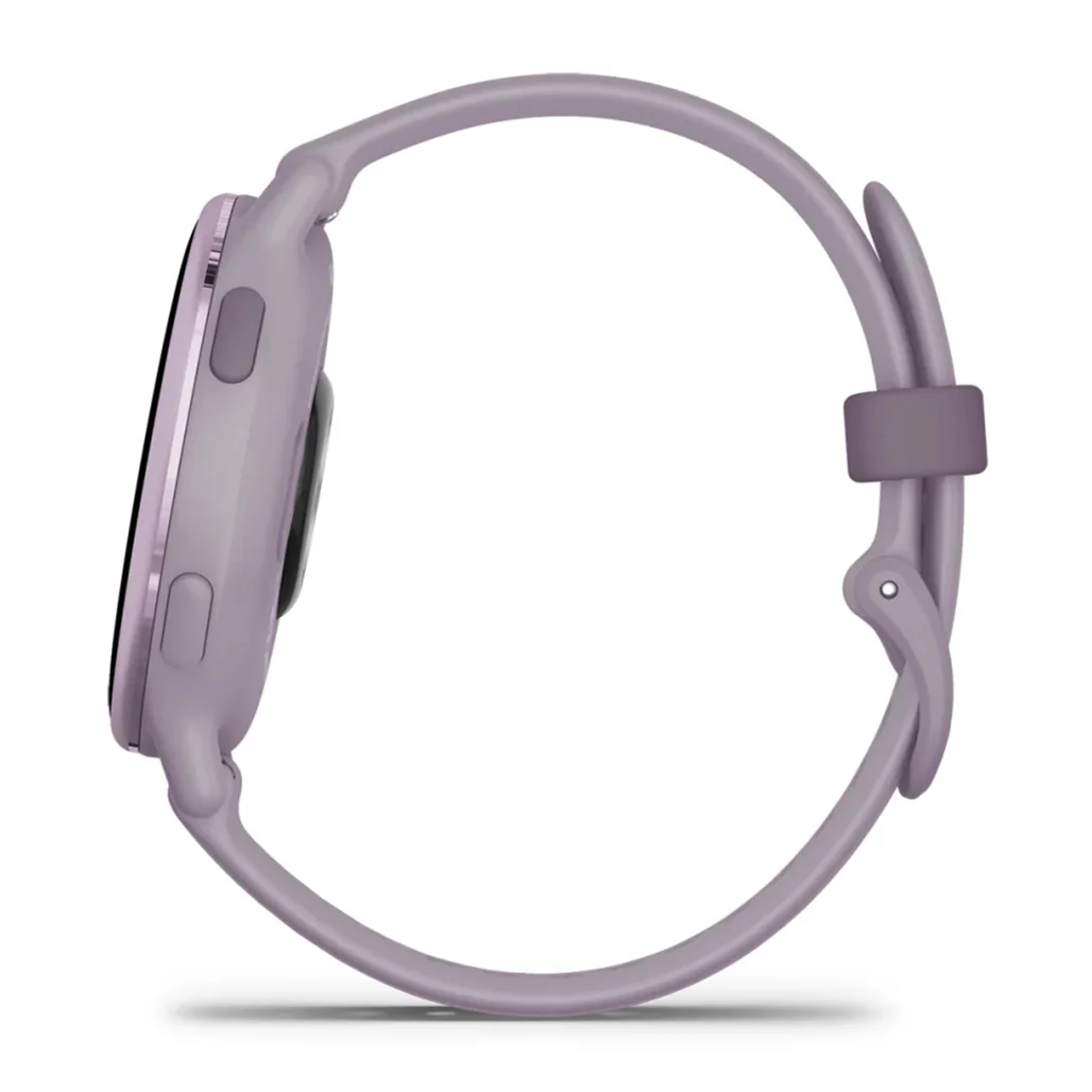 Garmin Vivoactive 5 - Image 11