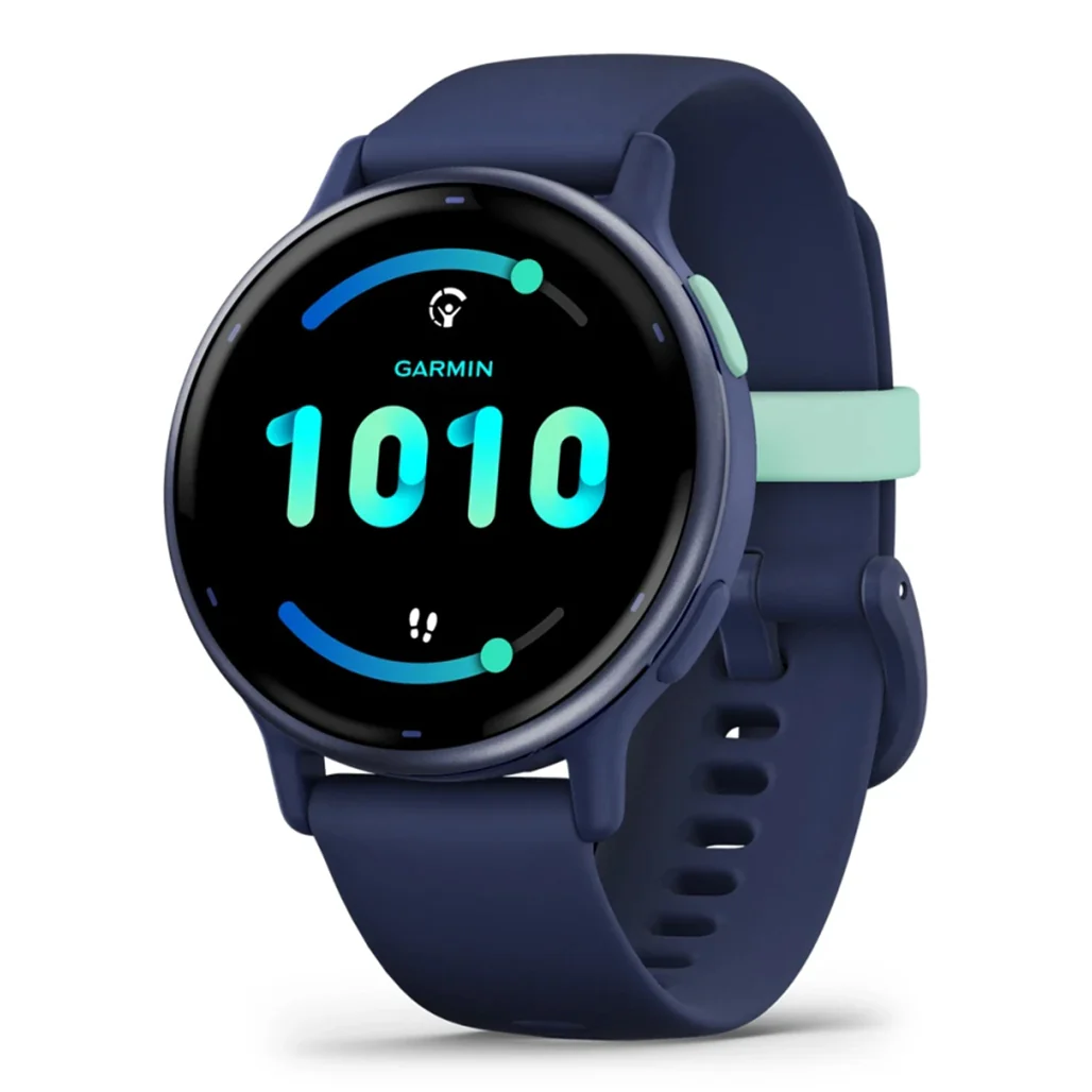 Garmin Vivoactive 5 - Image 14