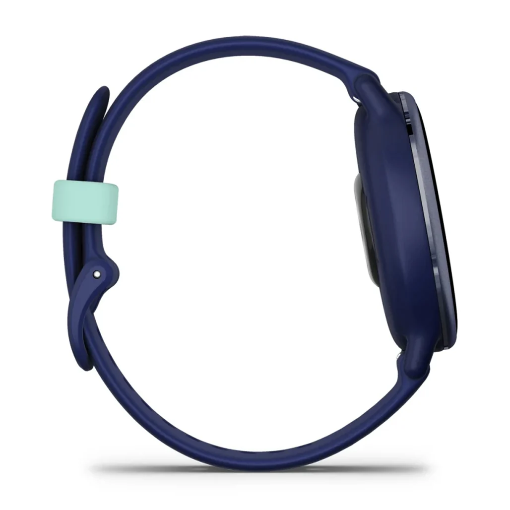 Garmin Vivoactive 5 - Image 18