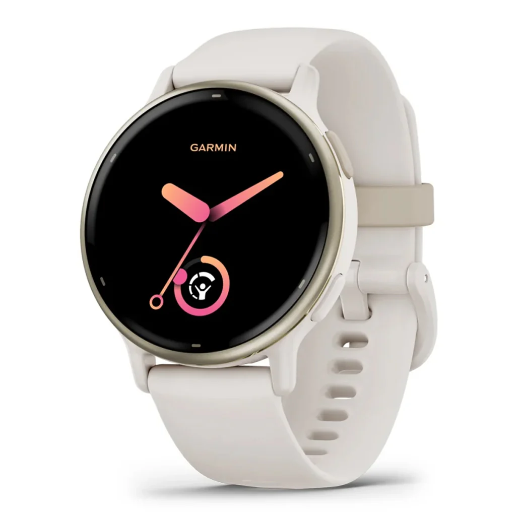 Garmin Vivoactive 5 - Image 20