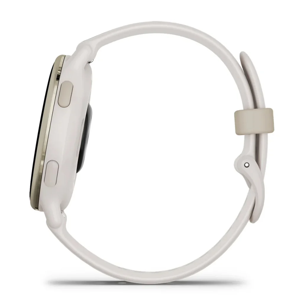 Garmin Vivoactive 5 - Image 23