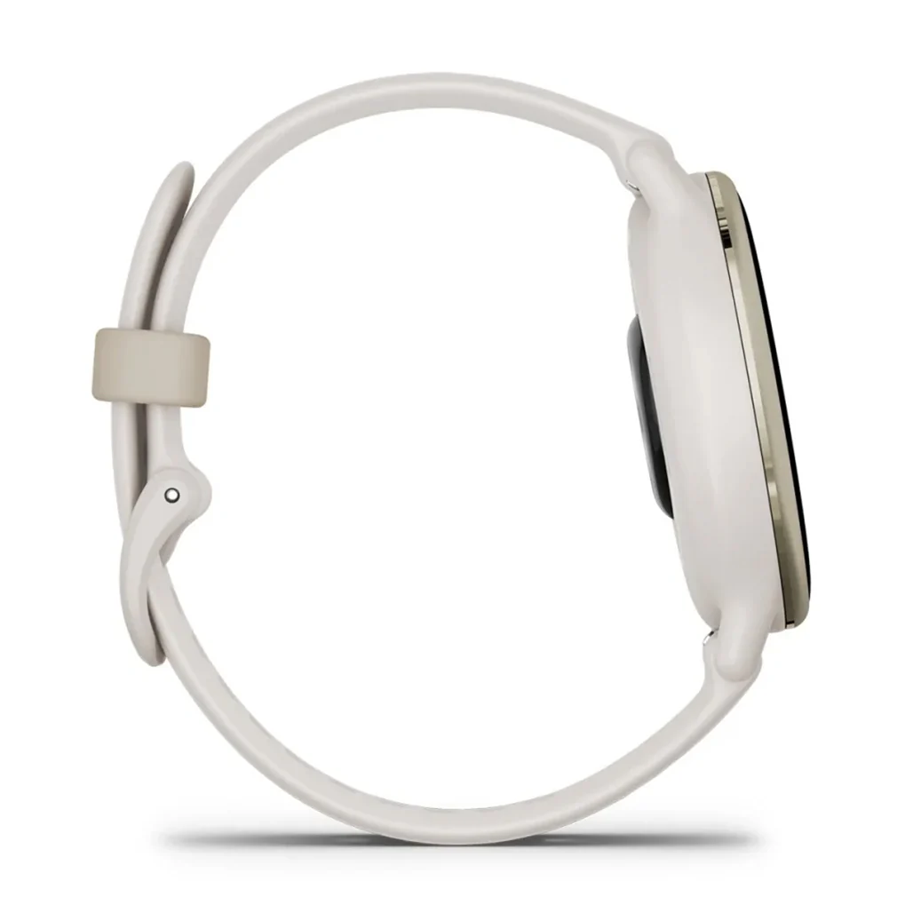 Garmin Vivoactive 5 - Image 24
