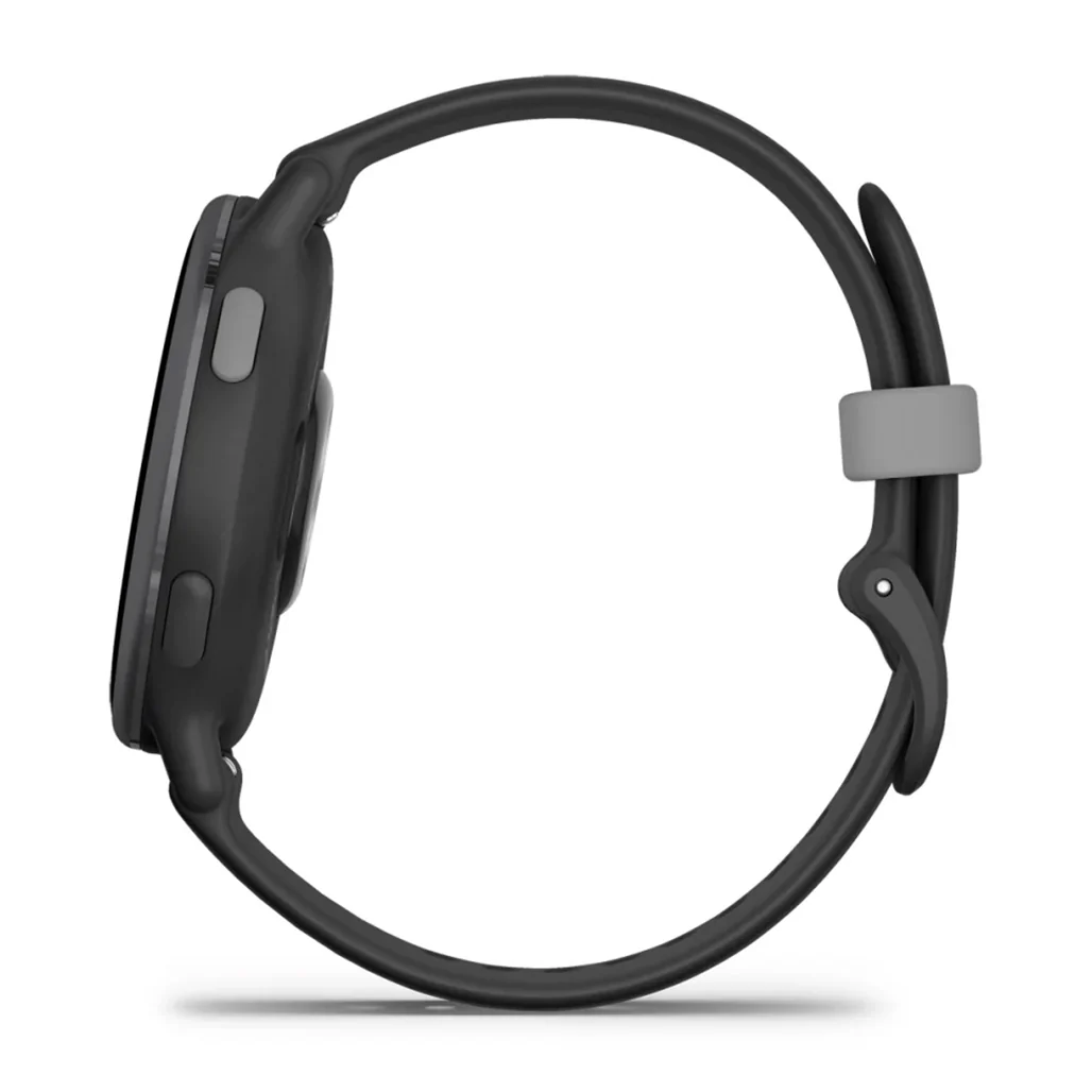Garmin Vivoactive 5 - Image 6