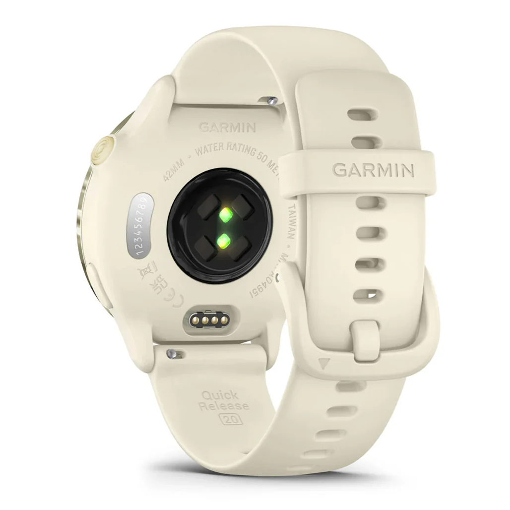 Garmin Vivoactive 6 - Image 12