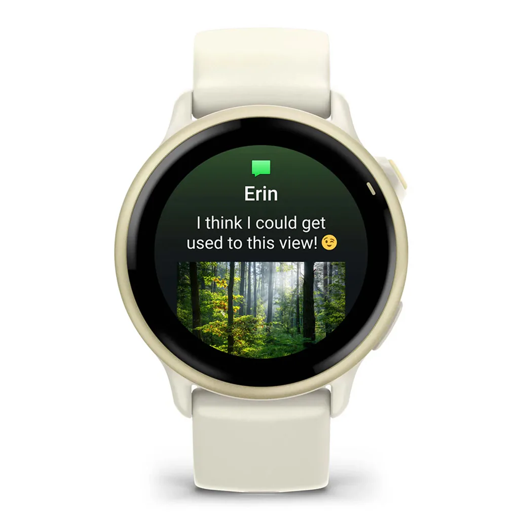 Garmin Vivoactive 6 - Image 13