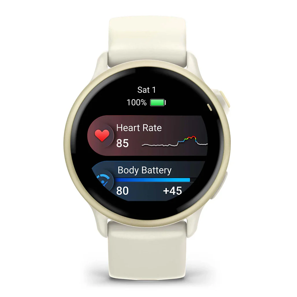 Garmin Vivoactive 6 - Image 14