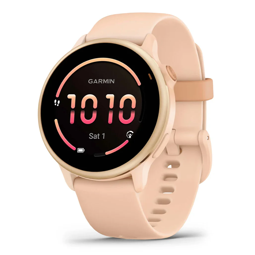 Garmin Vivoactive 6 - Image 18