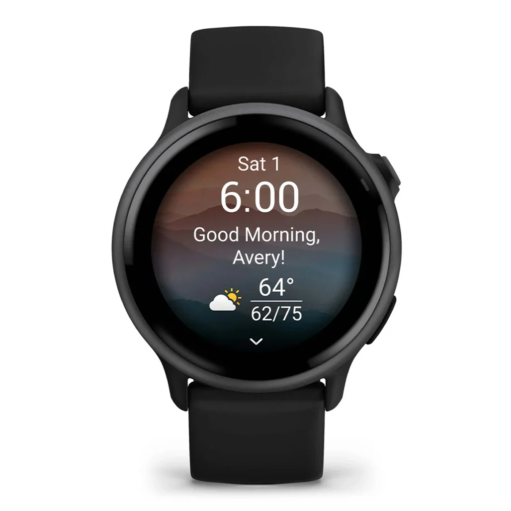Garmin Vivoactive 6 - Image 2