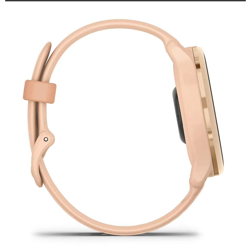 Garmin Vivoactive 6 - Image 23