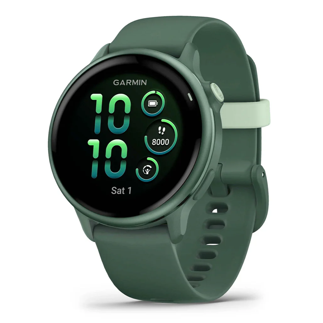Garmin Vivoactive 6 - Image 26