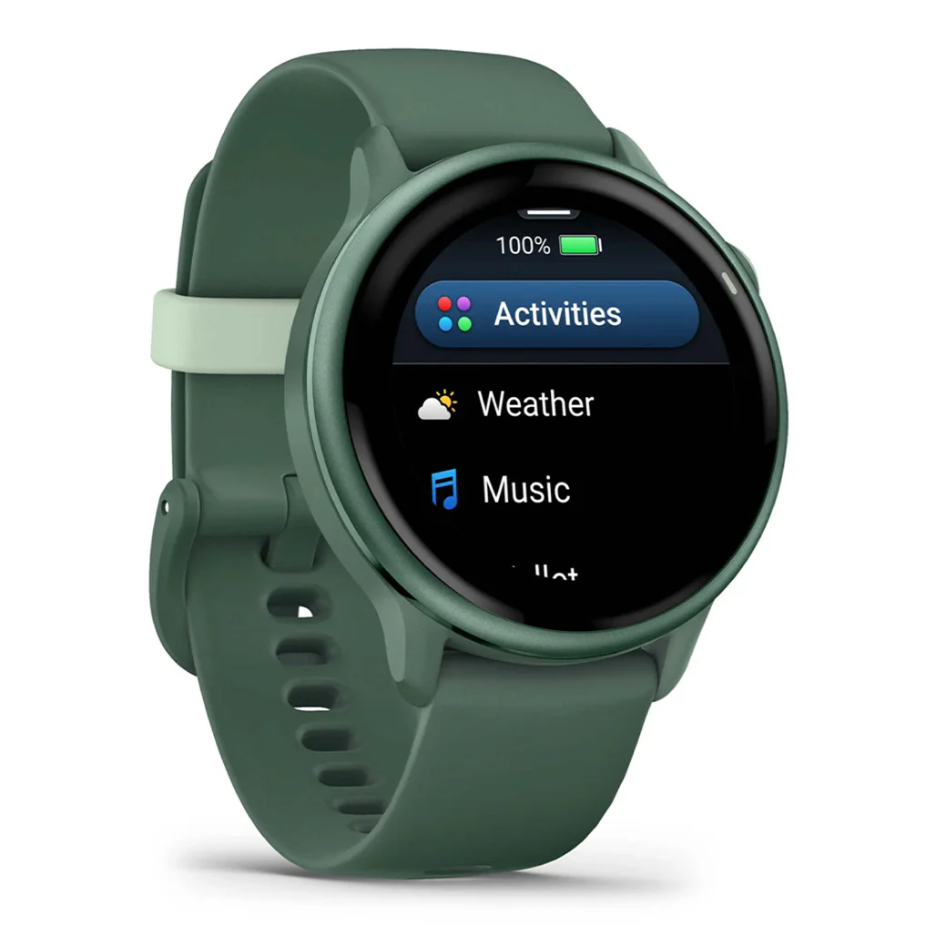 Garmin Vivoactive 6 - Image 28