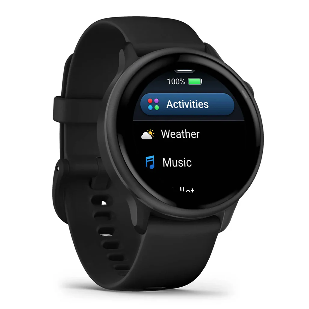 Garmin Vivoactive 6 - Image 3