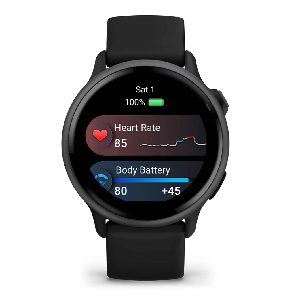Garmin Vivoactive 6 - Image 6