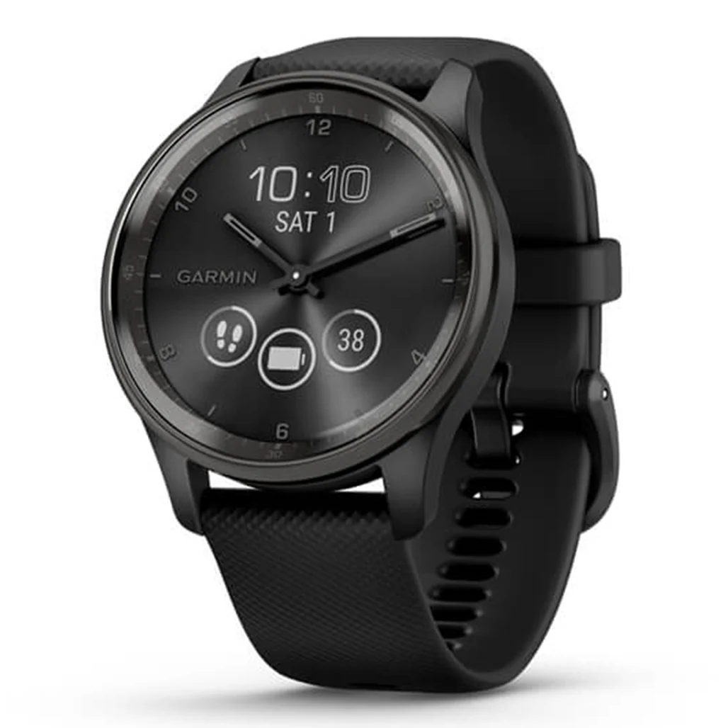 Garmin vívomove Trend - 010-02665-00