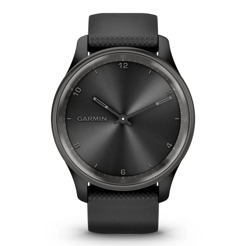 Garmin vívomove Trend - 010-02665-00 - Image 2