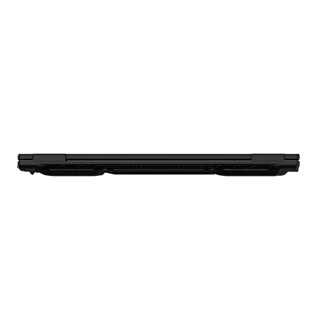 Gigabyte A16 GA6H - 16" - Core i7-13620H - 16GB Ram - 512GB SSD - RTX 4050 6GB - Image 10