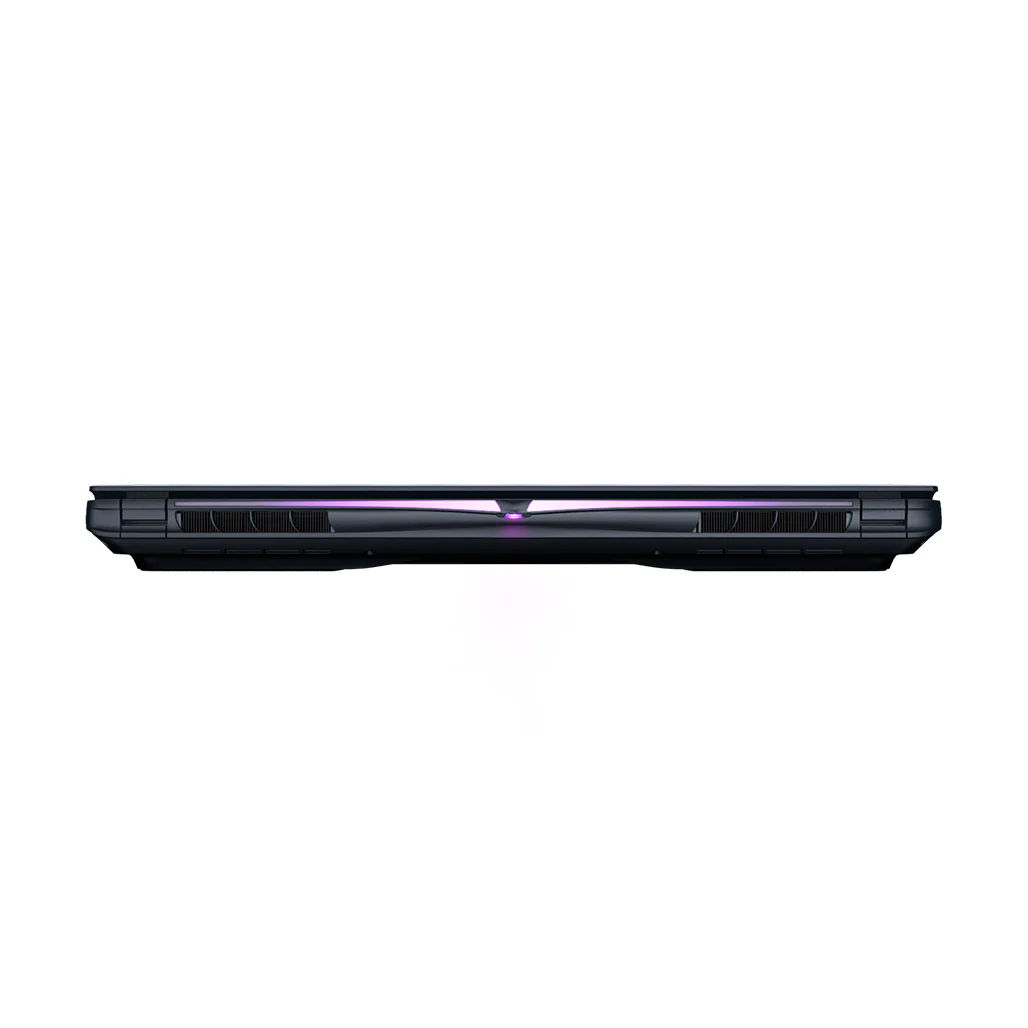 Gigabyte Aorus Master 16 - 16" - Core Ultra 9 275HX - 32GB Ram - 2TB SSD - RTX 5090 24GB - Image 7