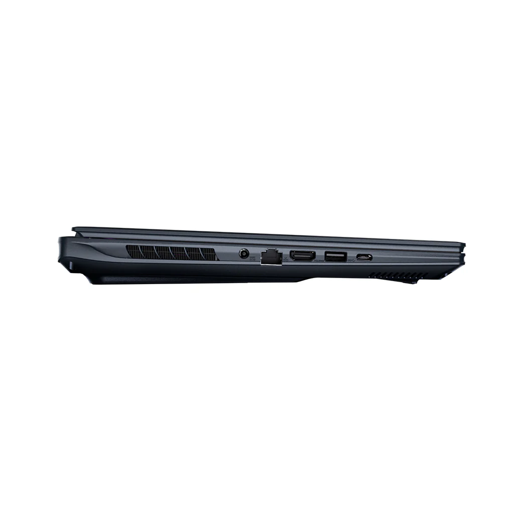 Gigabyte Aorus Master 16 - 16" - Core Ultra 9 275HX - 32GB Ram - 2TB SSD - RTX 5090 24GB - Image 8