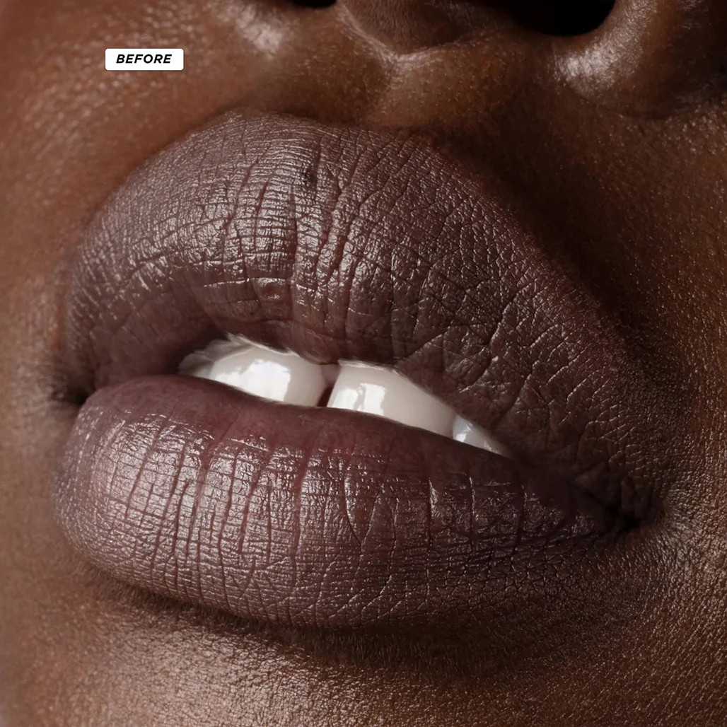 Gisou Honey Gloss Hydration Trio - Image 4