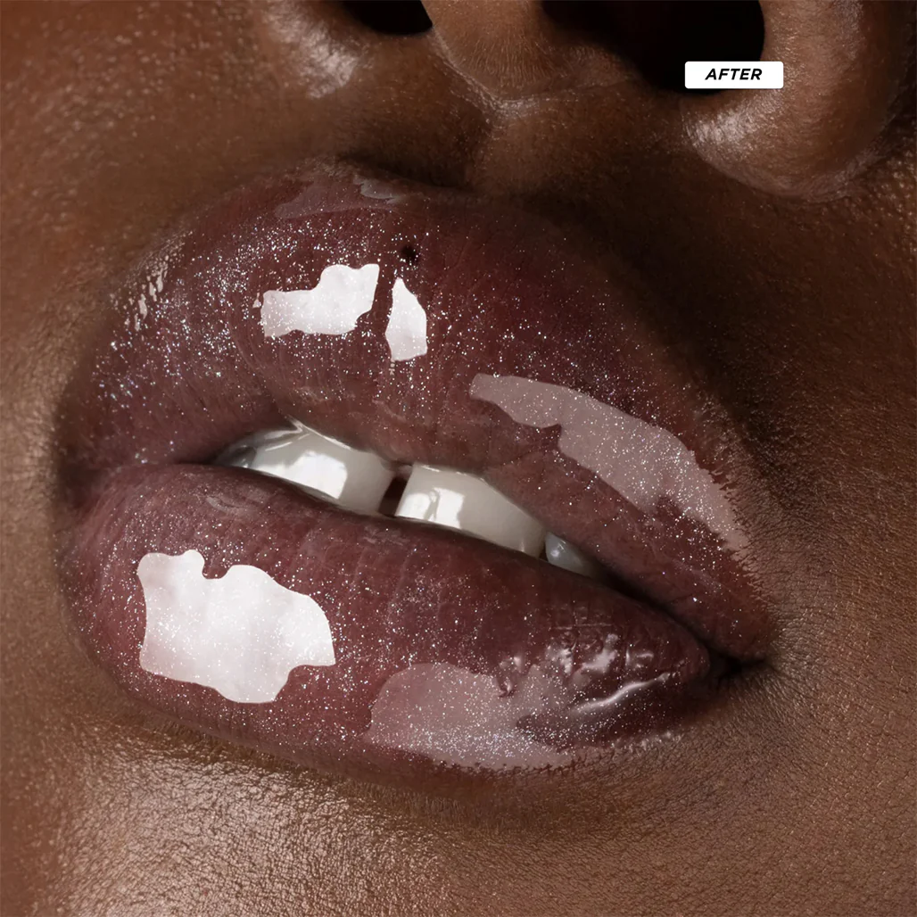 Gisou Honey Gloss Hydration Trio - Image 5