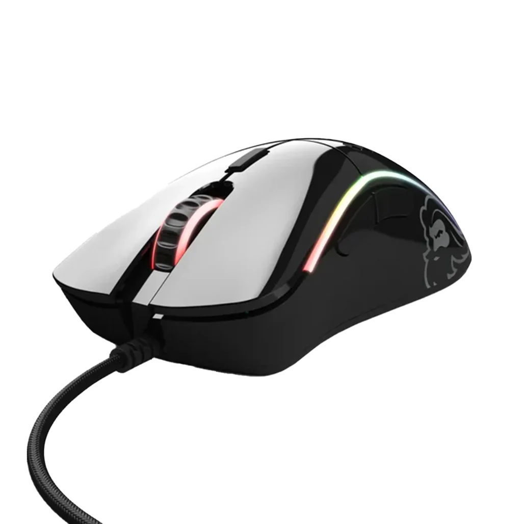 Glorious Model D- Minus Gaming Mouse - Image 10