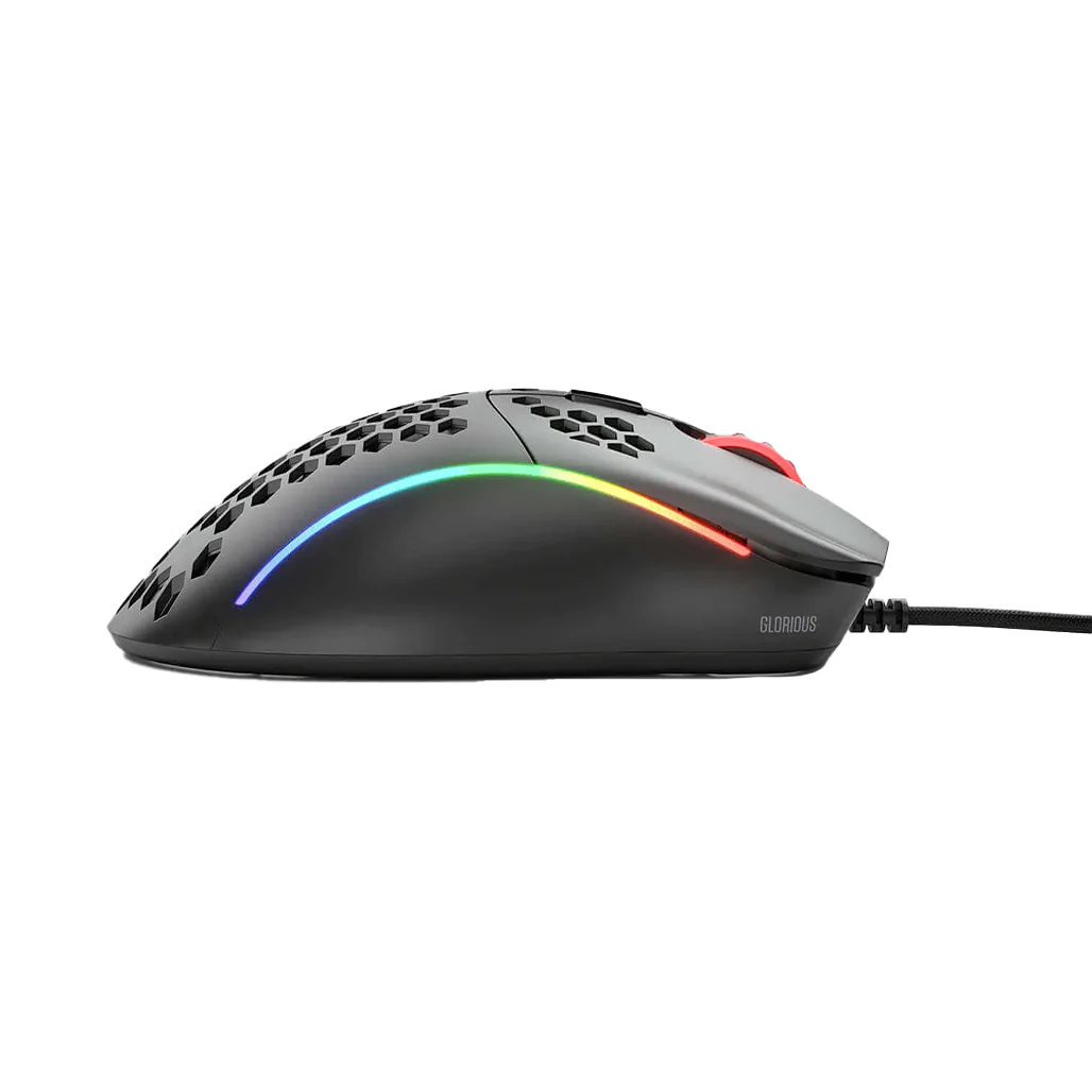 Glorious Model D- Minus Gaming Mouse - Image 2