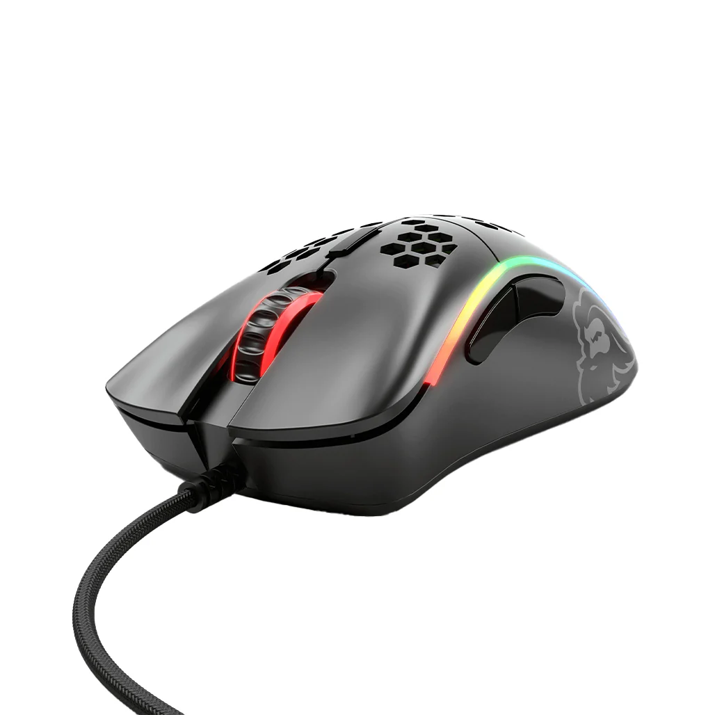 Glorious Model D- Minus Gaming Mouse - Image 6