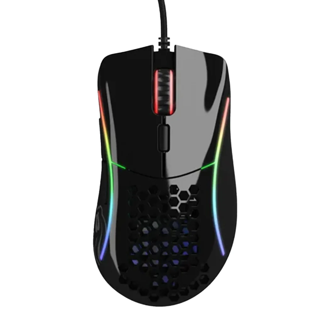 Glorious Model D- Minus Gaming Mouse - Image 7