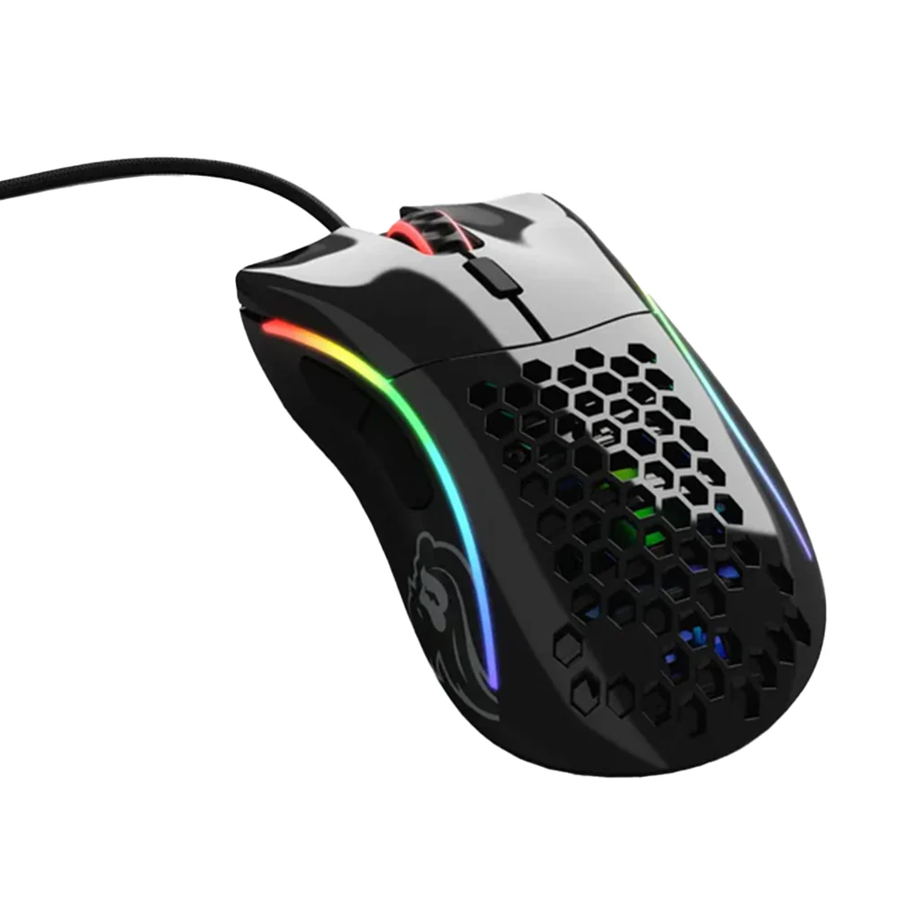 Glorious Model D- Minus Gaming Mouse - Image 9