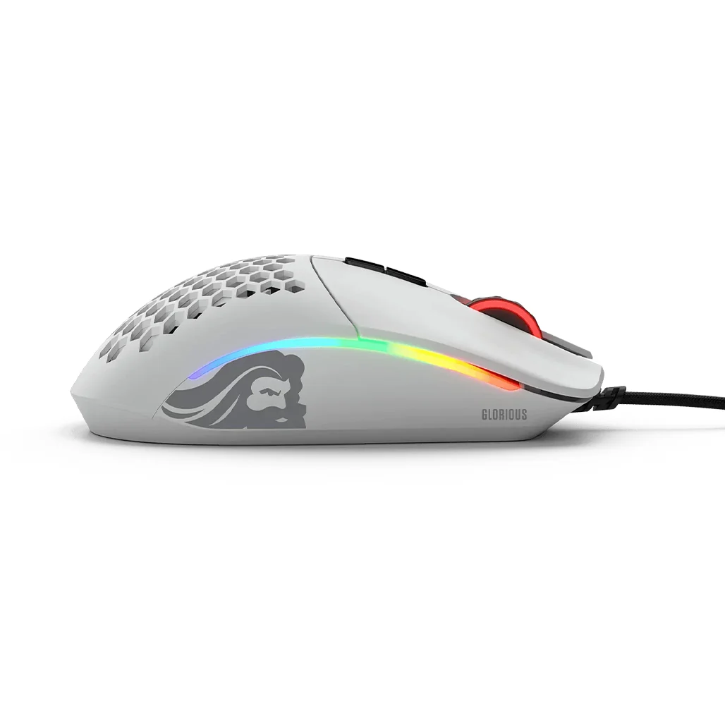 Glorious Model I Gaming Mouse - Image 2