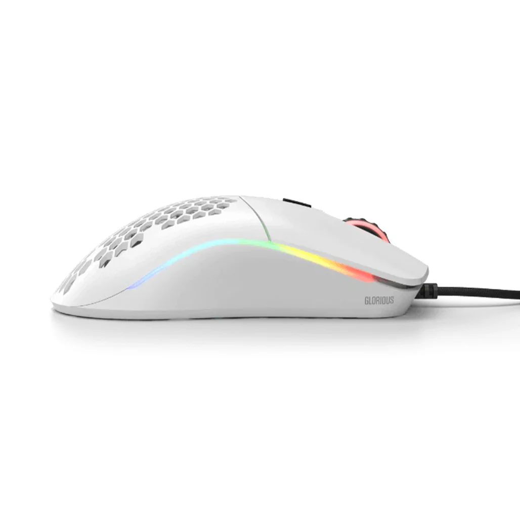 Glorious Model O- Gaming Mouse - Image 2