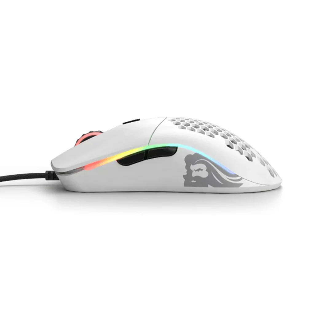 Glorious Model O- Gaming Mouse - Image 3