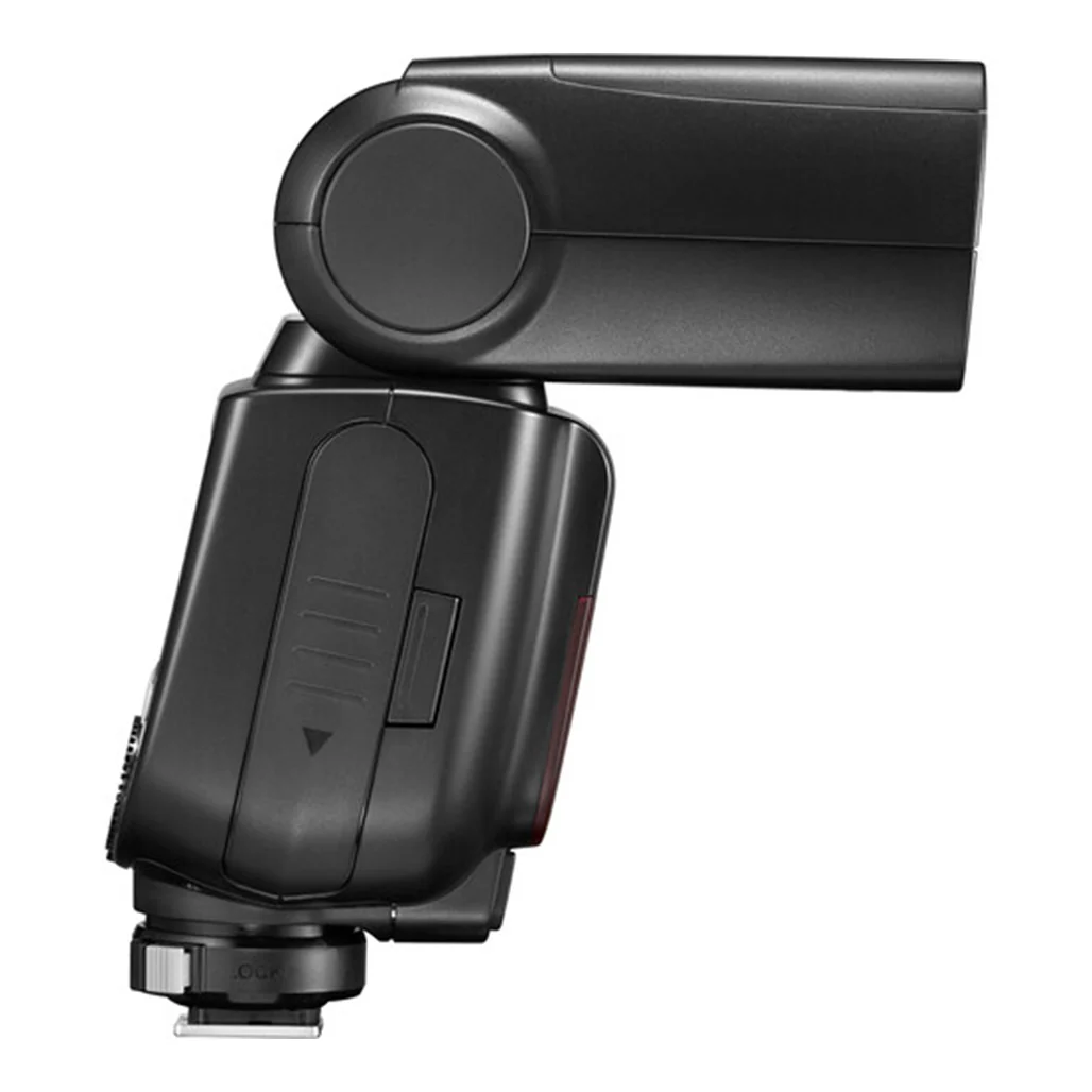 Godox TT685N II - Flash for Nikon Cameras - Image 10