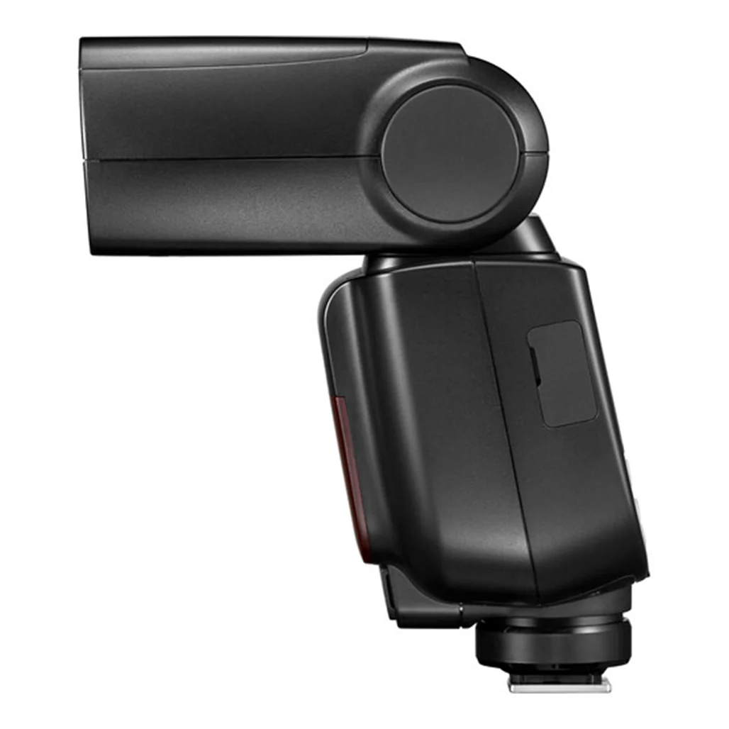 Godox TT685N II - Flash for Nikon Cameras - Image 11