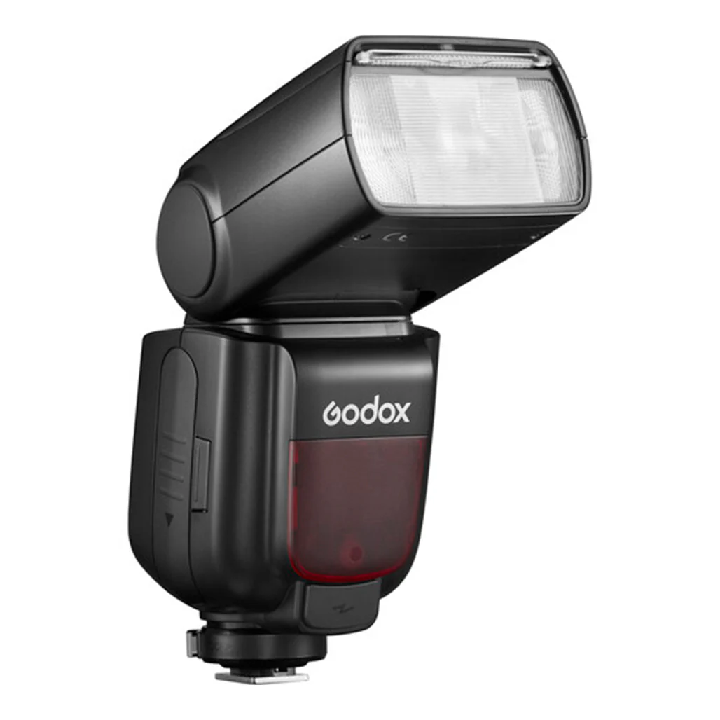 Godox TT685N II - Flash for Nikon Cameras - Image 3