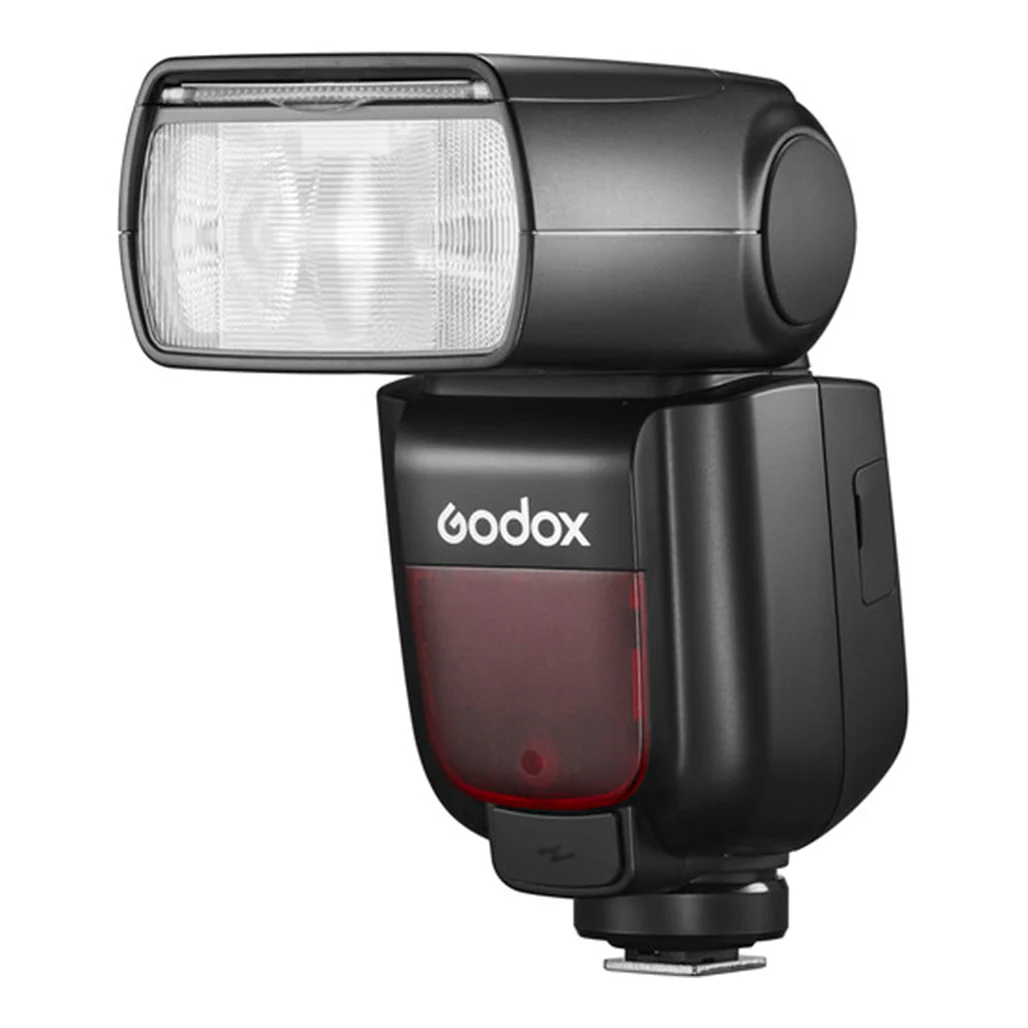 Godox TT685N II - Flash for Nikon Cameras - Image 4