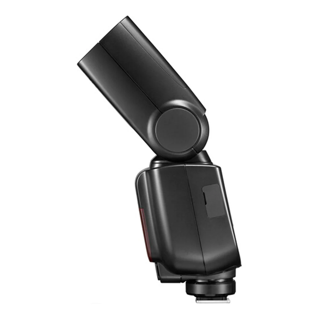 Godox TT685N II - Flash for Nikon Cameras - Image 9