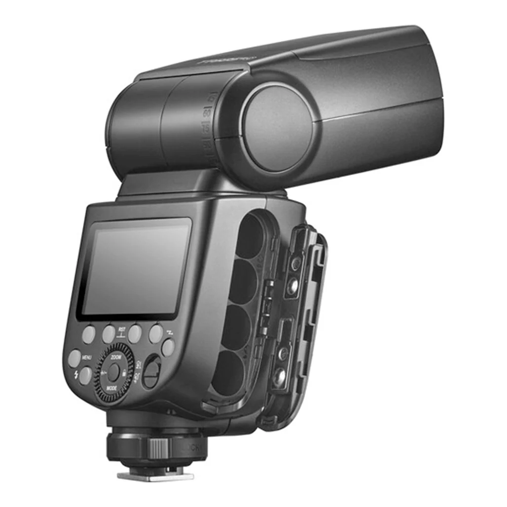 Godox TT685S II - Flash for Sony Cameras - Image 6