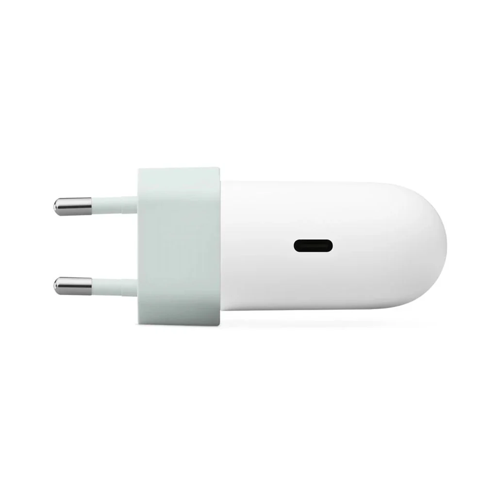 Google 45W USB-C Fast Charger GA05732-EU – High-Speed Charging for Pixel & More - Image 3