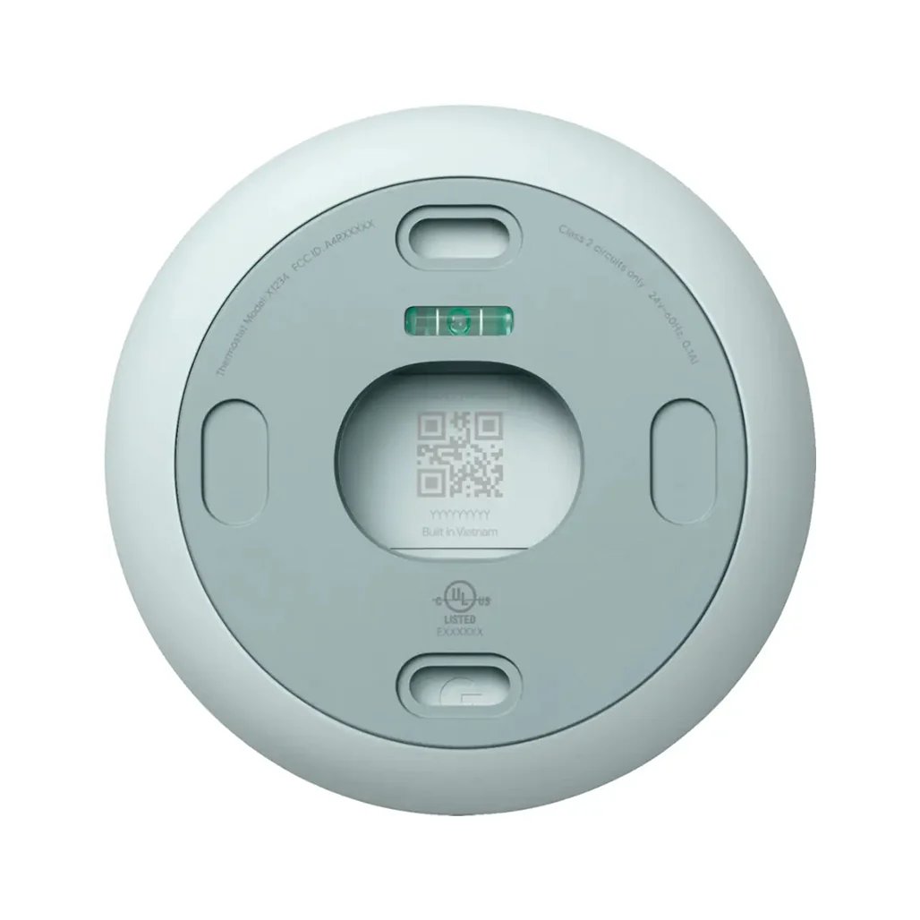 Google Nest Thermostat - Image 5