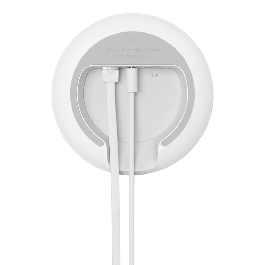 Google Nest Wifi Router (Snow) - Image 3