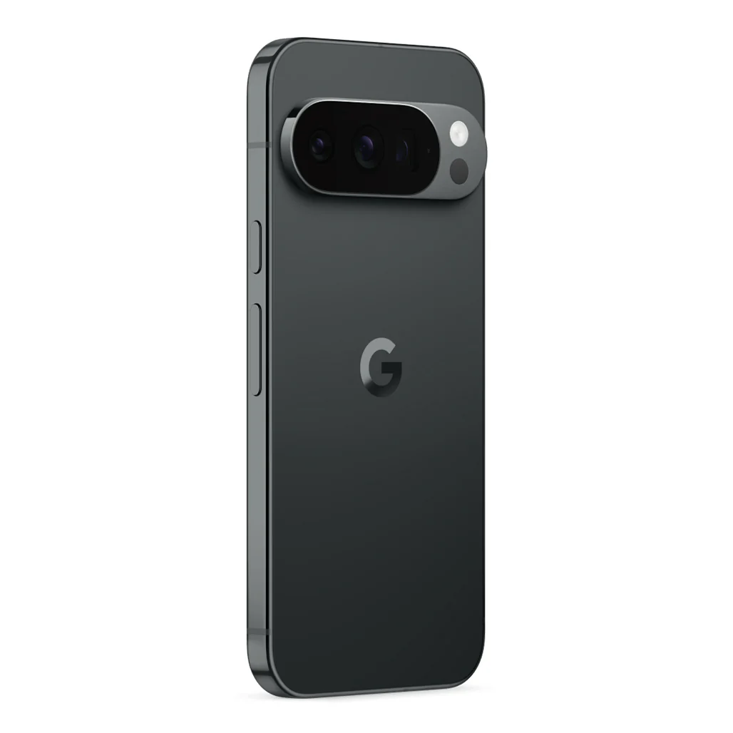 Google Pixel 10 Pro - 512GB - Image 2