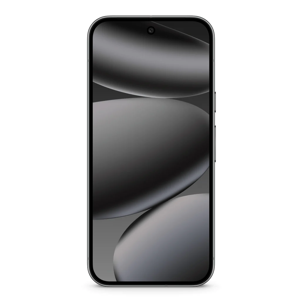 Google Pixel 10 Pro - 512GB - Image 3