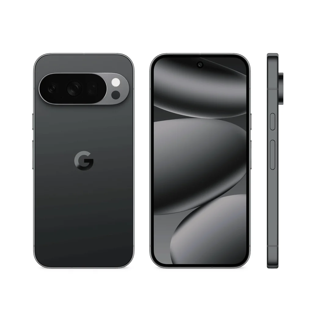 Google Pixel 10 Pro - 512GB - Image 4