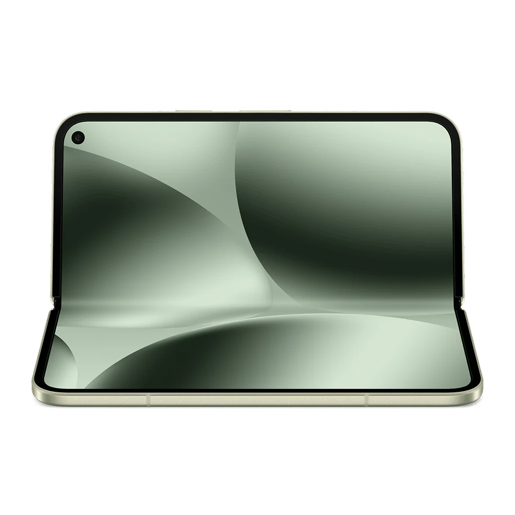 Google Pixel 10 Pro Fold - Image 10