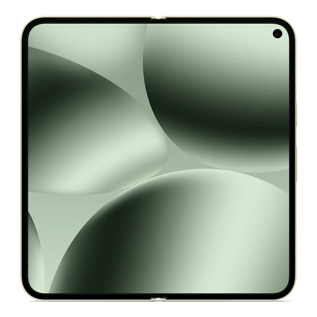 Google Pixel 10 Pro Fold - Image 2