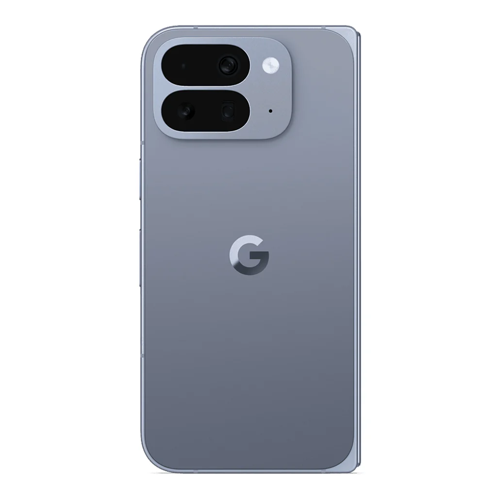Google Pixel 10 Pro Fold 256GB - OPEN BOX - Image 3